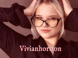 Vivianhortton