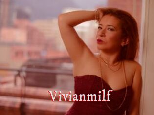 Vivianmilf