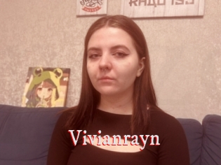 Vivianrayn