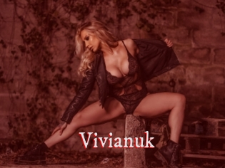 Vivianuk