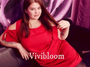 Vivibloom