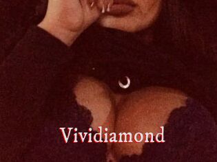 Vividiamond