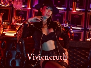 Vivieneruth