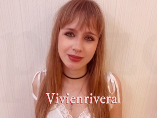 Vivienrivera