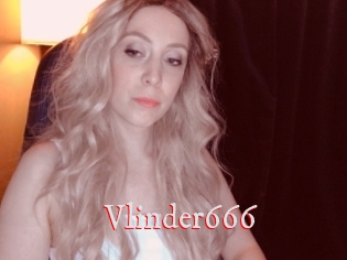 Vlinder666