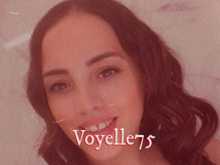 Voyelle75