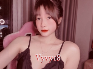 Vyvy18