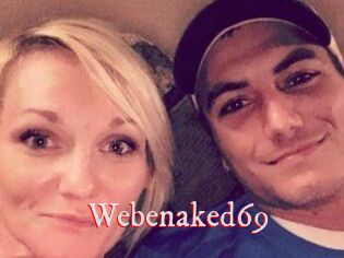 Webenaked69
