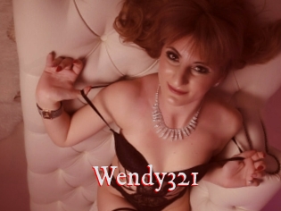 Wendy321