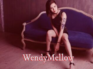 WendyMellow