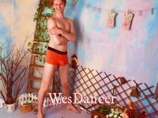 WesDancer