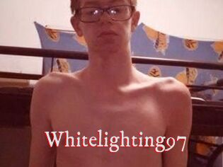 Whitelighting97