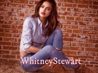 WhitneyStewart