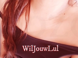 WilJouwLul