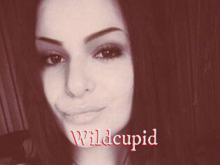 Wildcupid