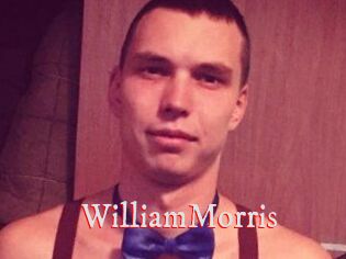 WilliamMorris