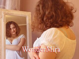 WonderMira