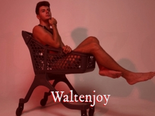 Waltenjoy