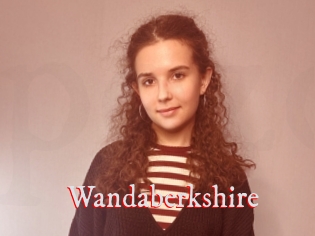 Wandaberkshire