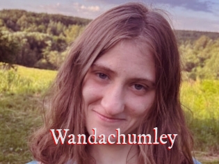 Wandachumley