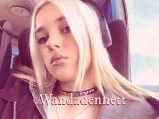 wandadennett Pornstars Zoe