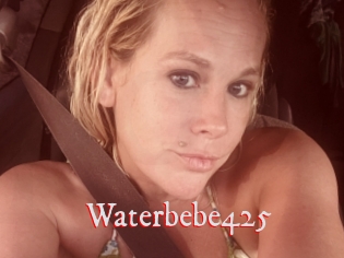Waterbebe425