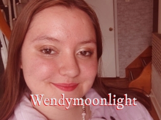 Wendymoonlight