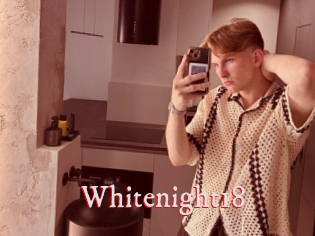 Whitenight18