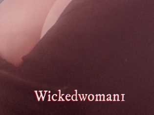 Wickedwoman1