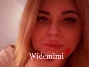 Widemimi