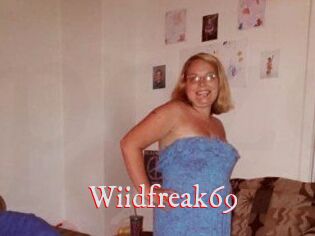 Wiidfreak69