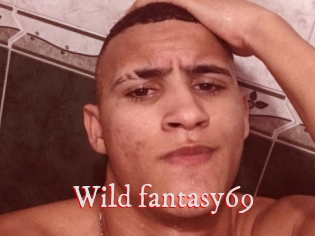 Wild_fantasy69