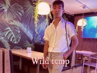 Wild_temp