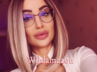 Wildamazon