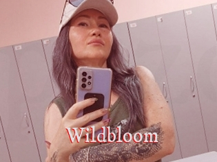 Wildbloom