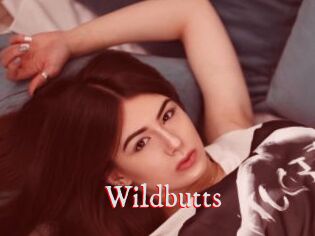 Wildbutts