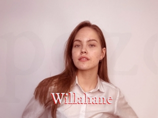 Willahane