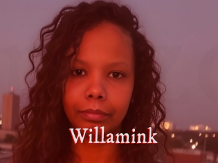 Willamink