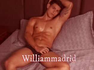 Williammadrid