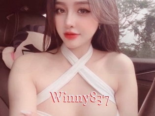 Winny837