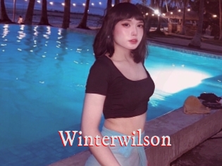 Winterwilson