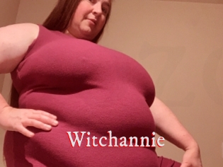 Witchannie