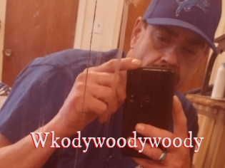 Wkodywoodywoody