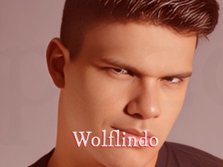 Wolflindo