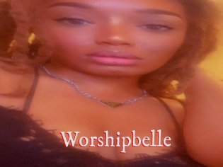 Worshipbelle