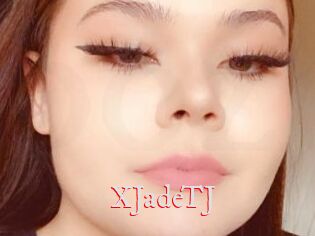 XJadeTJ