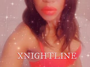 XNIGHTLINE