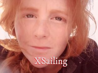 XSailing