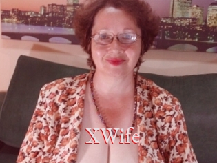 XWife