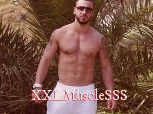 XXLMuscleSSS